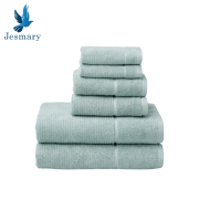 COMBO KHĂN KHÁCH SẠN QUÀ TẶNG Ý NGHĨA GIÁ RẺ